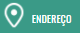 Ícone de endereço