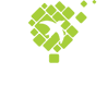 Logo Grupo Bom Jesus