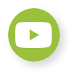 icone youtube para dispositivos mobile