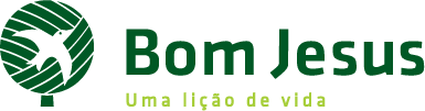 Logo Bom Jesus
