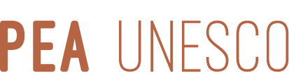 Relatório 2018 PEA UNESCO