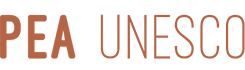Relatório 2018 PEA UNESCO