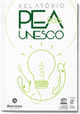 Capa Pea Unesco 2015