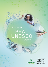 relátorio unesco 2022