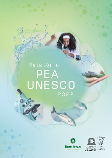 relátorio unesco 2022